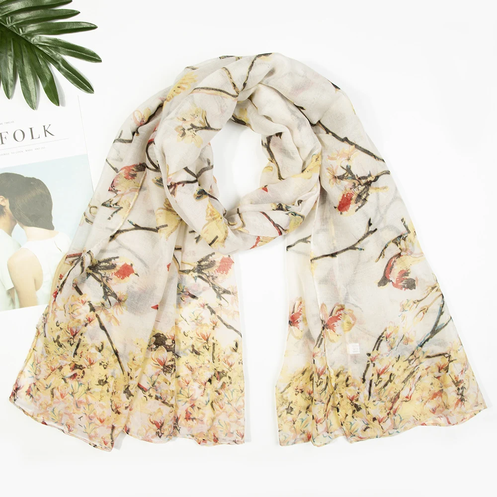 product image - 8