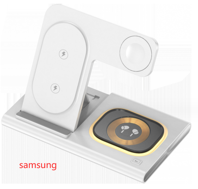 product image - 8