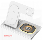 miniatures image - 8