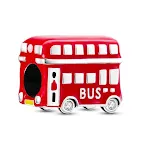 KTC529 Bus