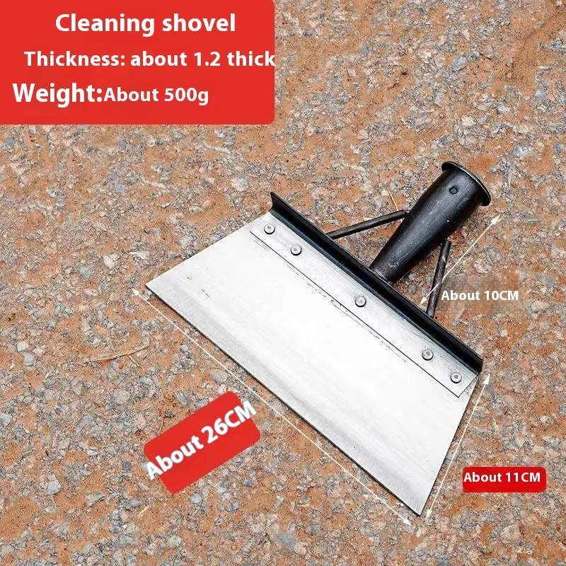 product image - 8