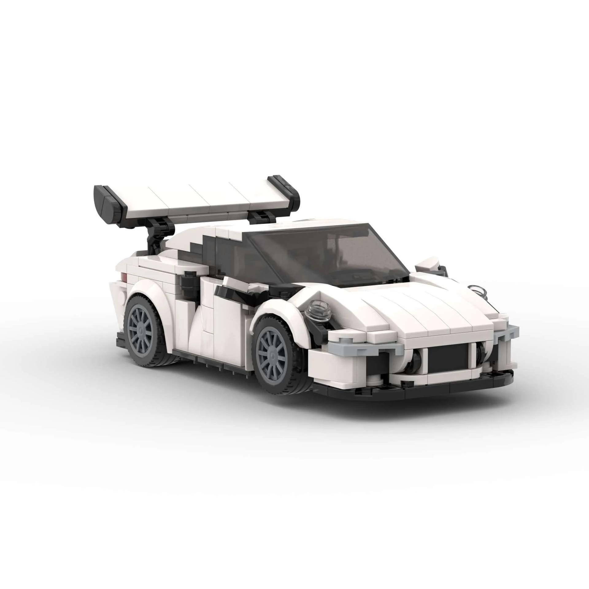 product image - 4
