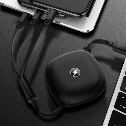 product image - 14