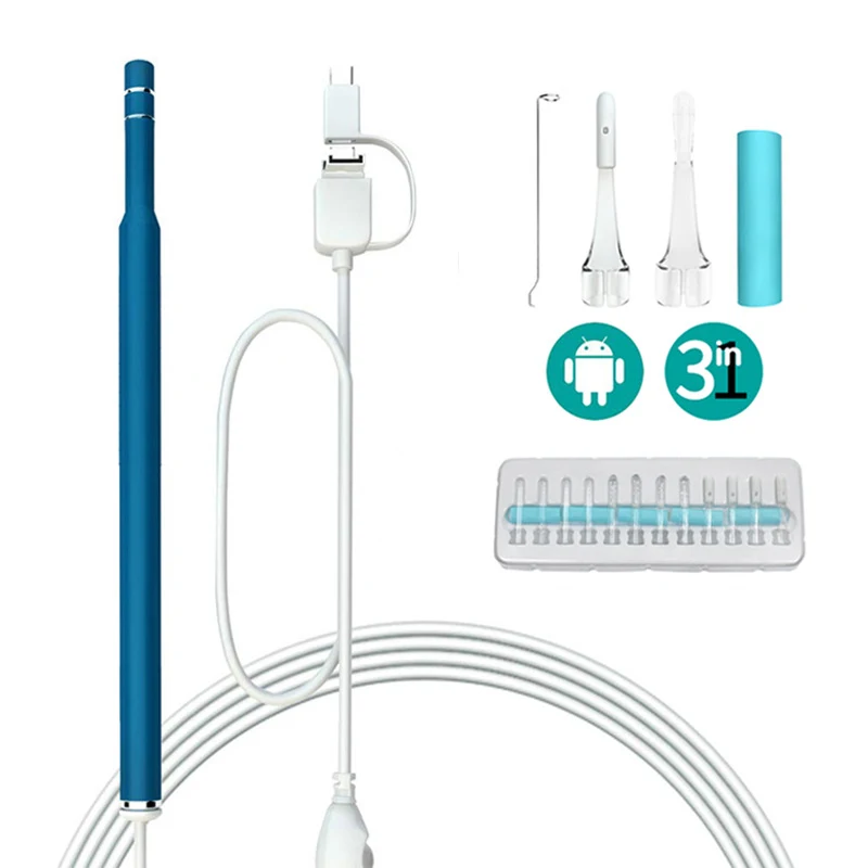 product image - 2