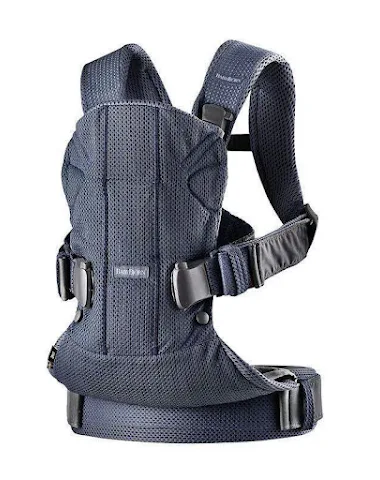 Image product - 0