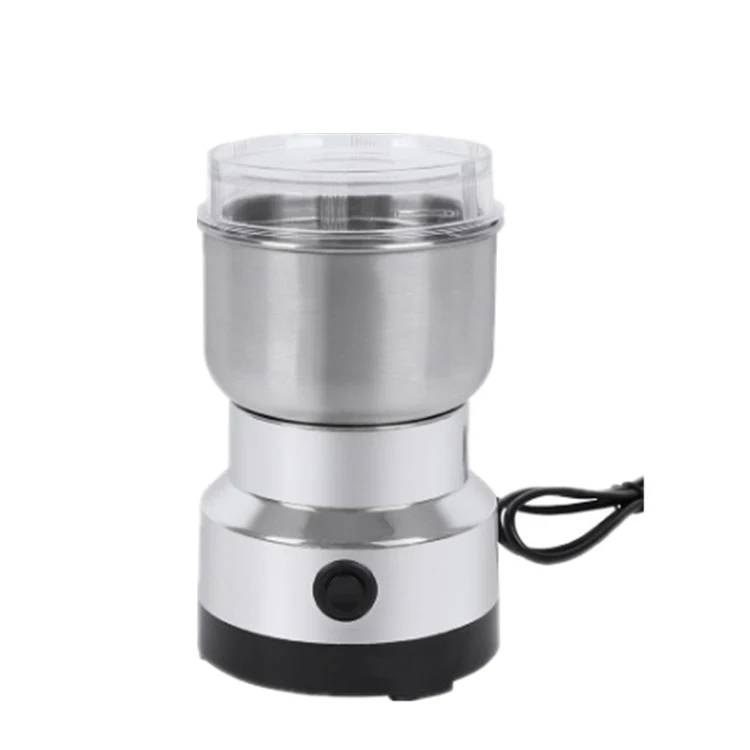 product image - 0
