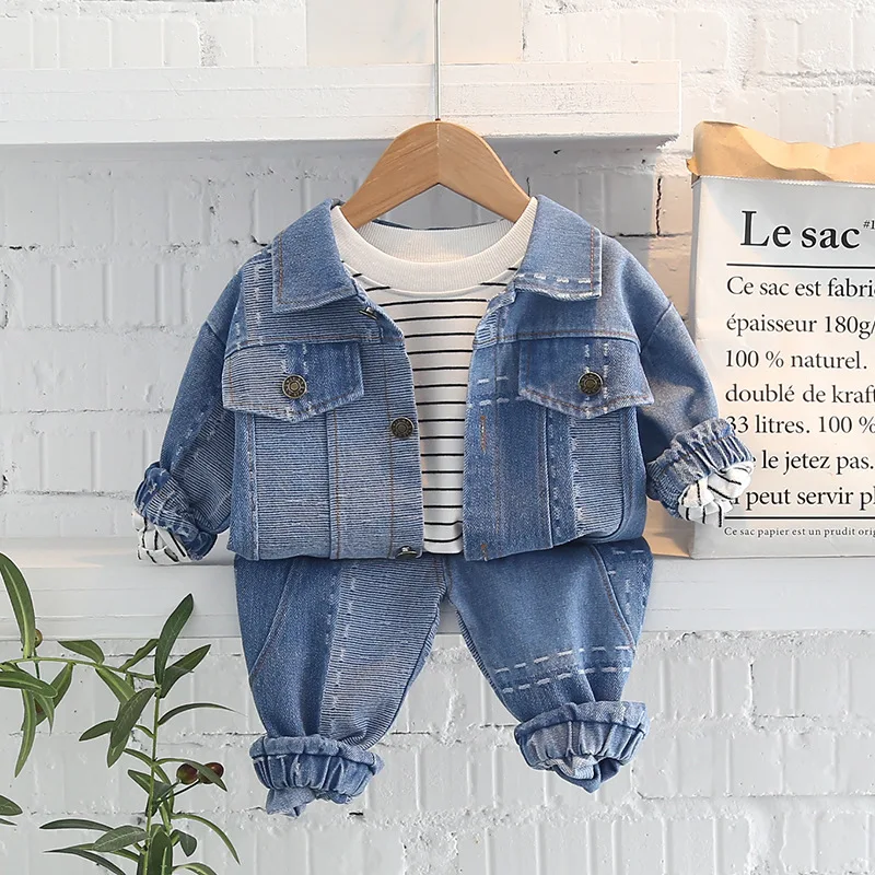 product image - 10