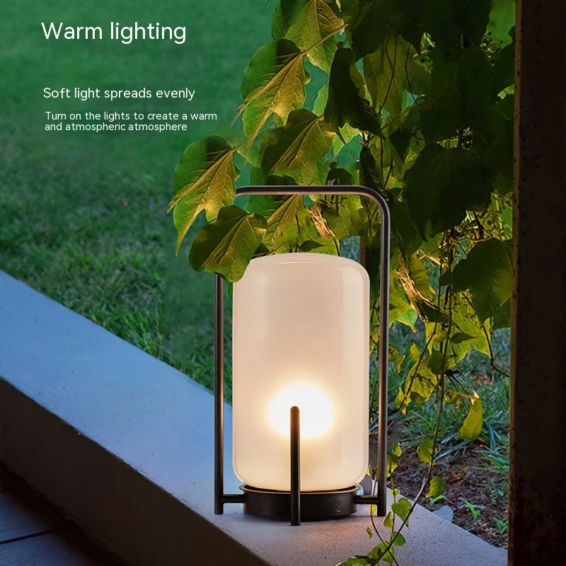 product image - 9