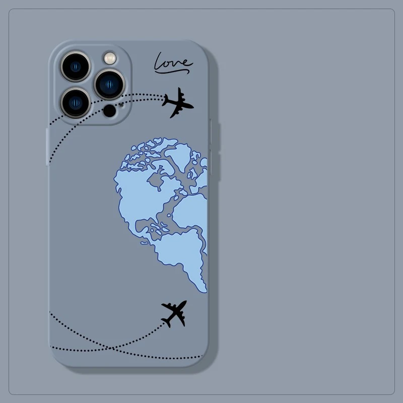 product image - 12