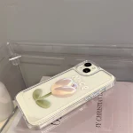 miniatures image - 0