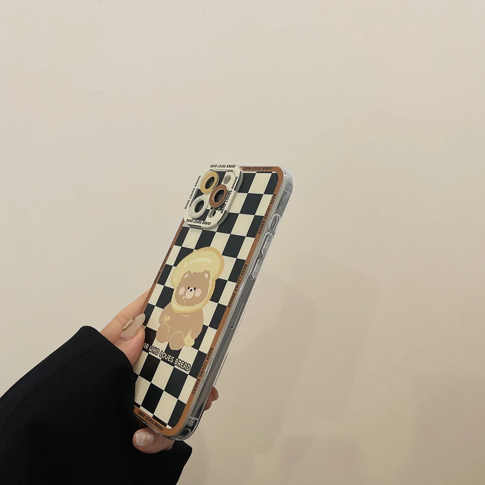 product image - 1