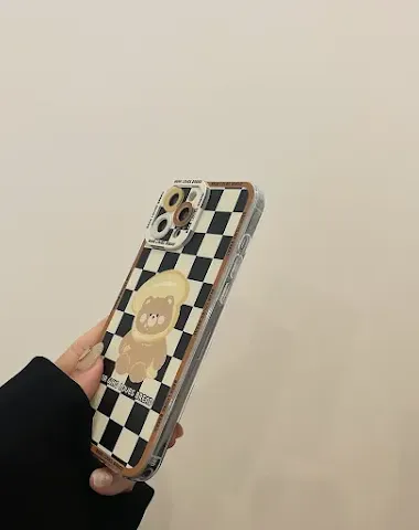 Image product - 1
