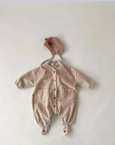 Image product - 3