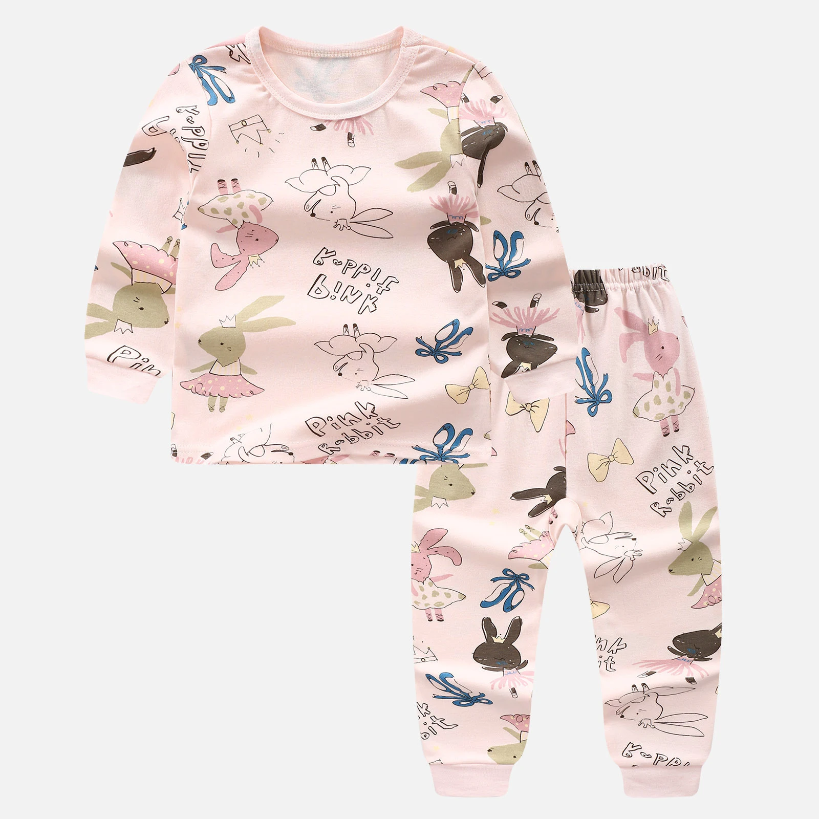 product image - 7