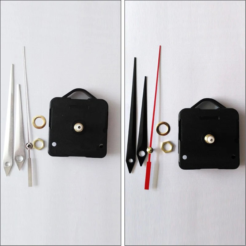 product image - 4