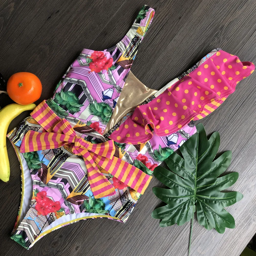 product image - 15
