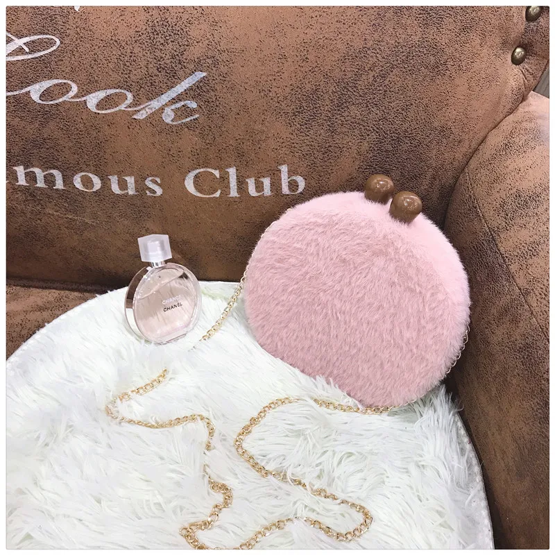 product image - 11