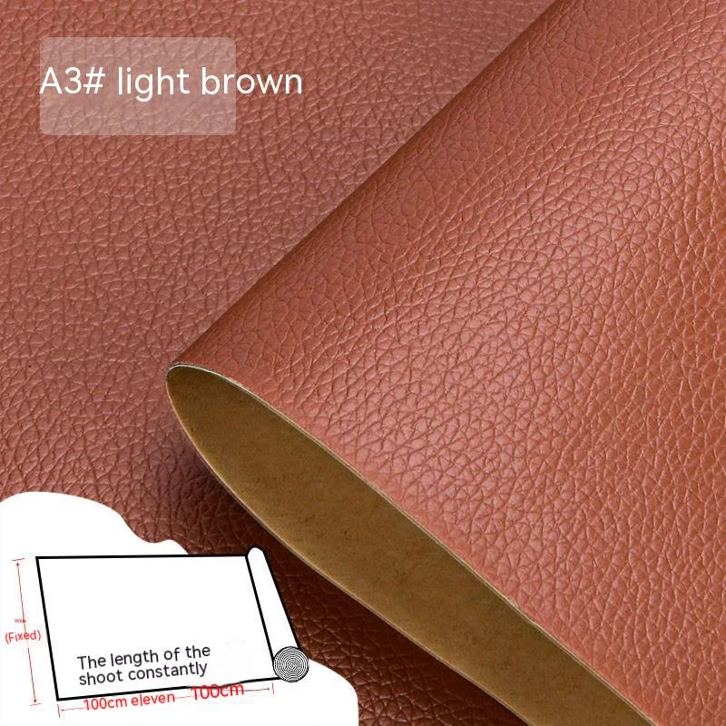 product image - 18