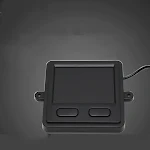 miniatures image - 0