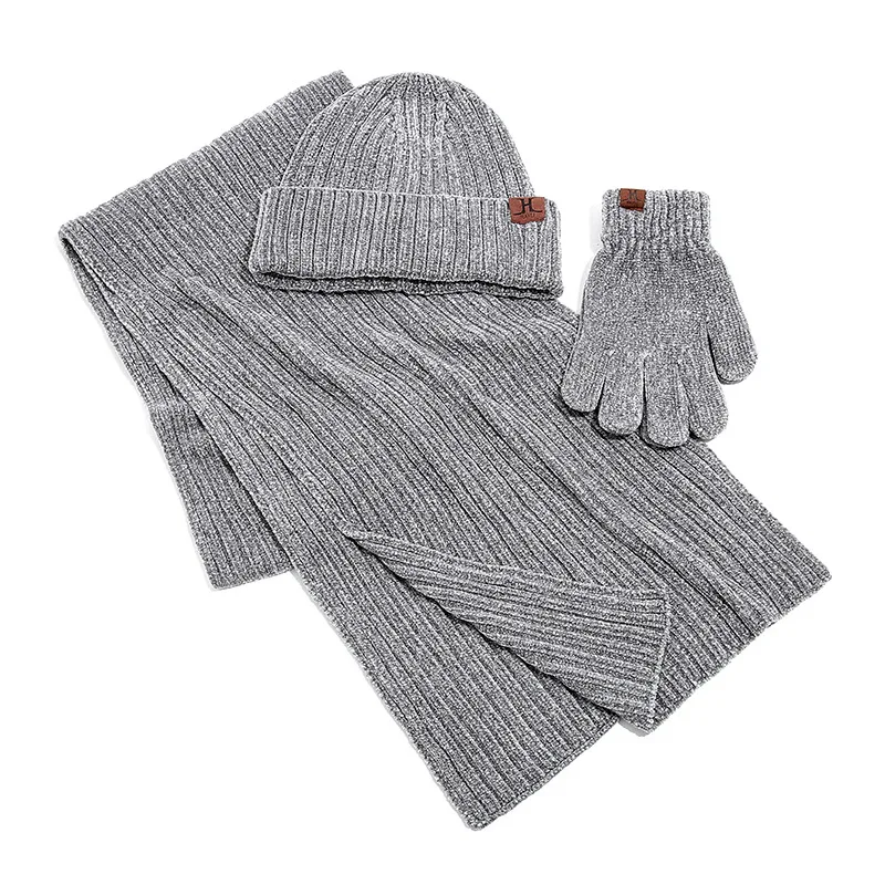 product image - 6