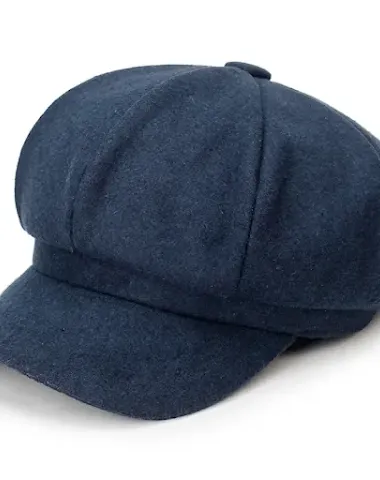 Image product - 0