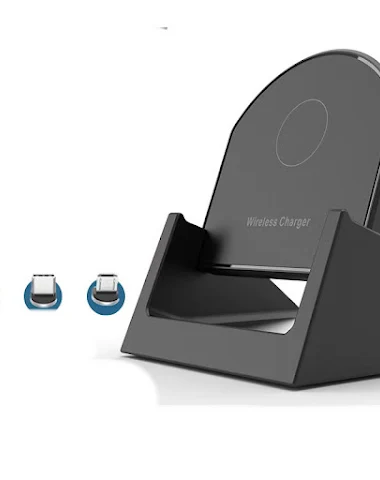Image product - 2