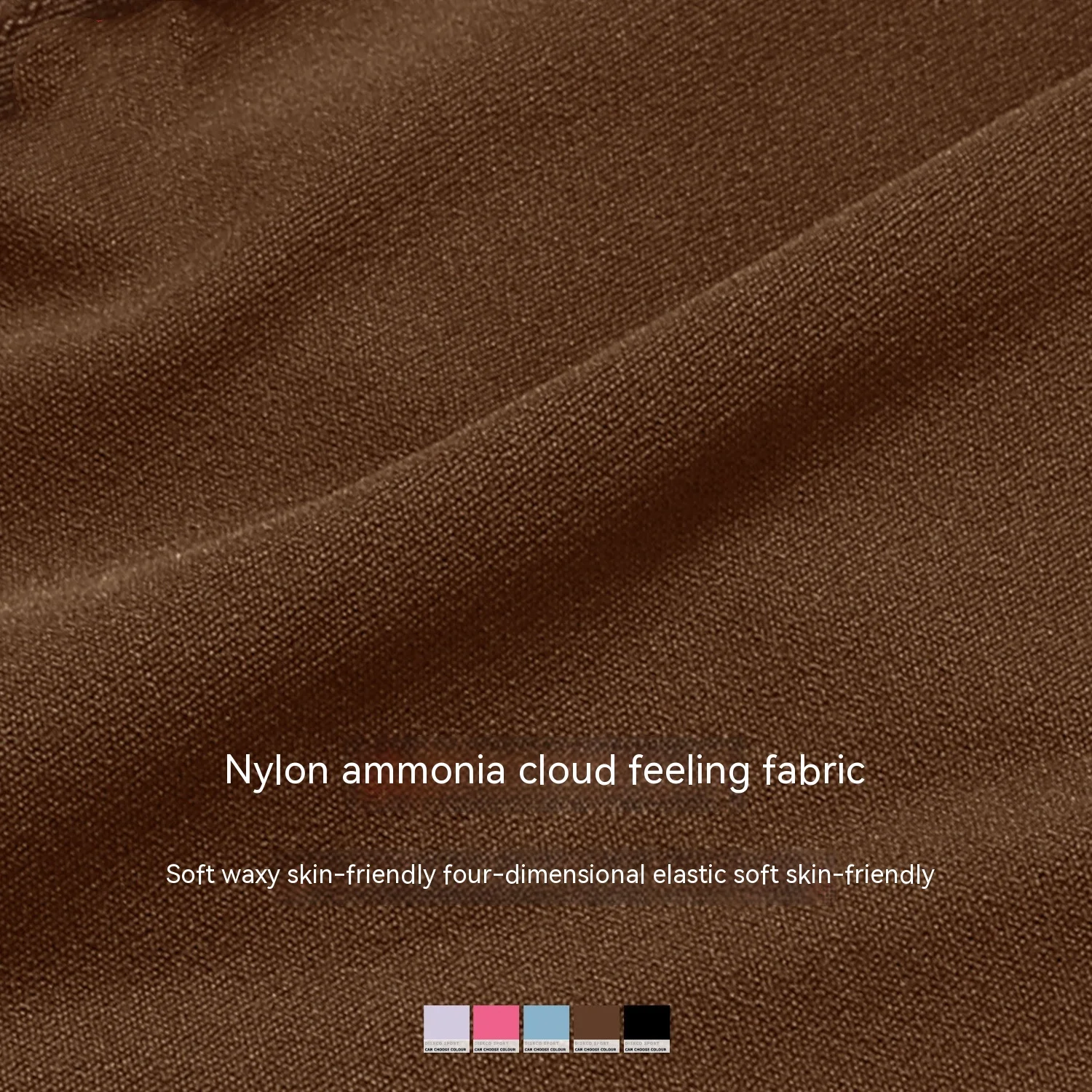 product image - 8