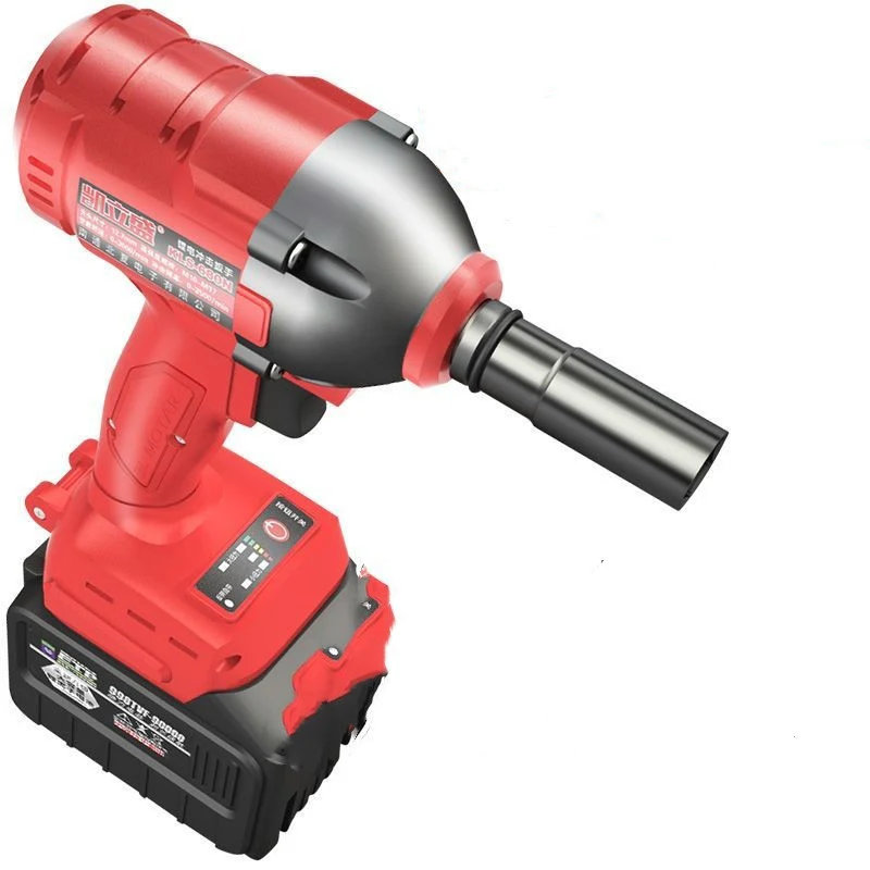 product image - 3