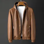 Yellowish Brown