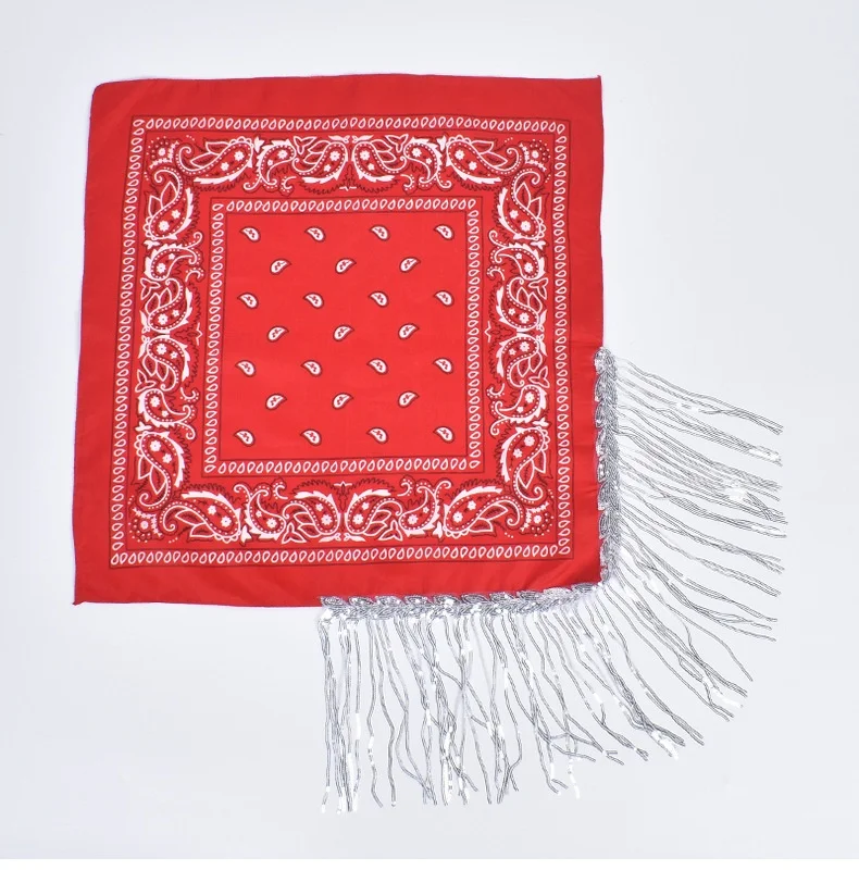 product image - 24