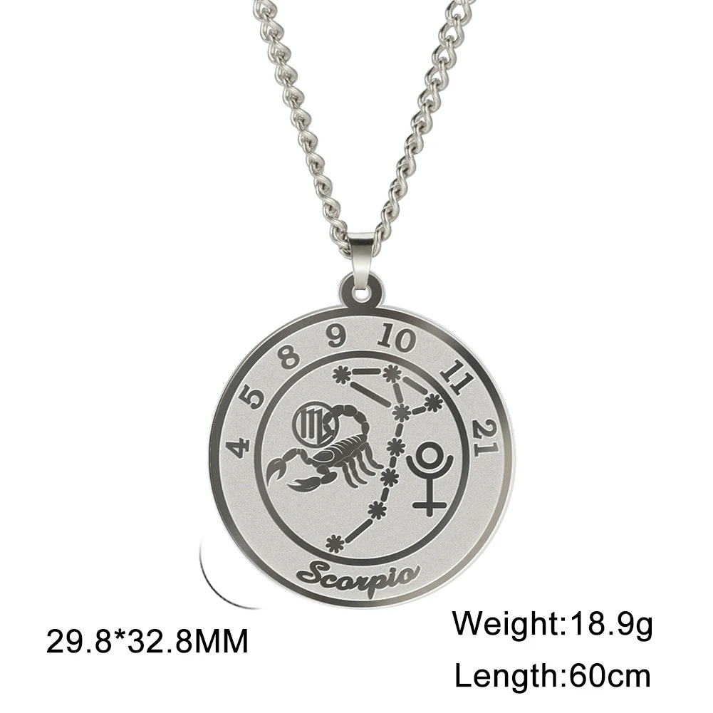 product image - 12