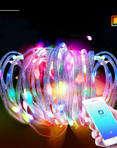Image product - 3