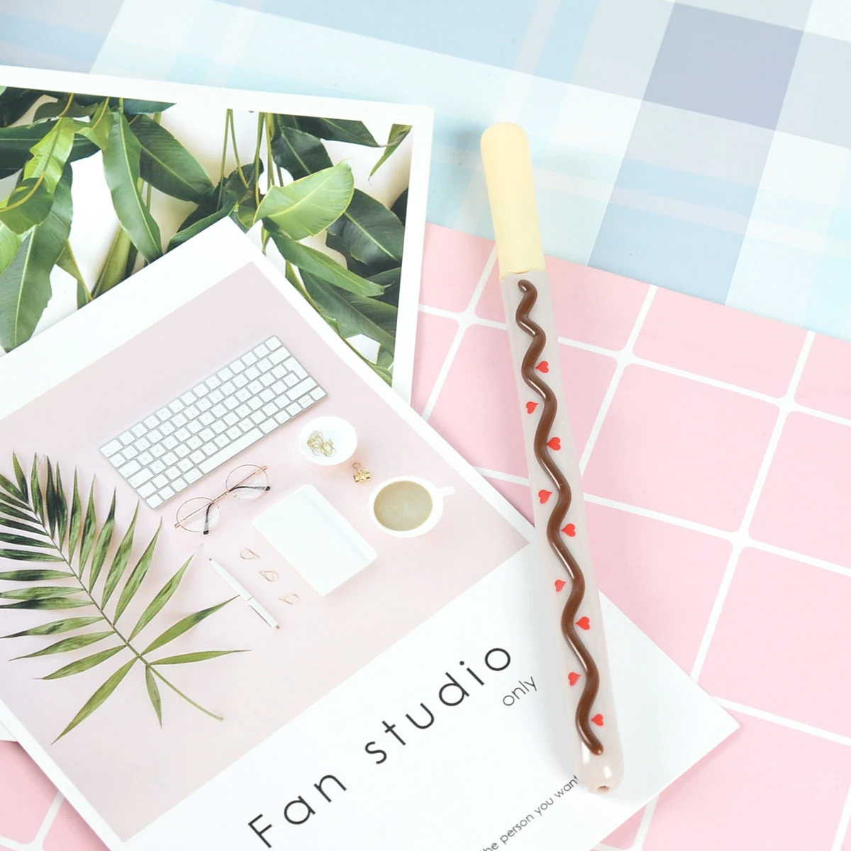 product image - 6