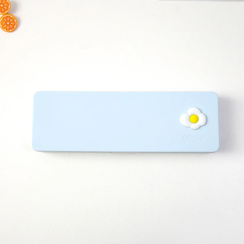 product image - 12