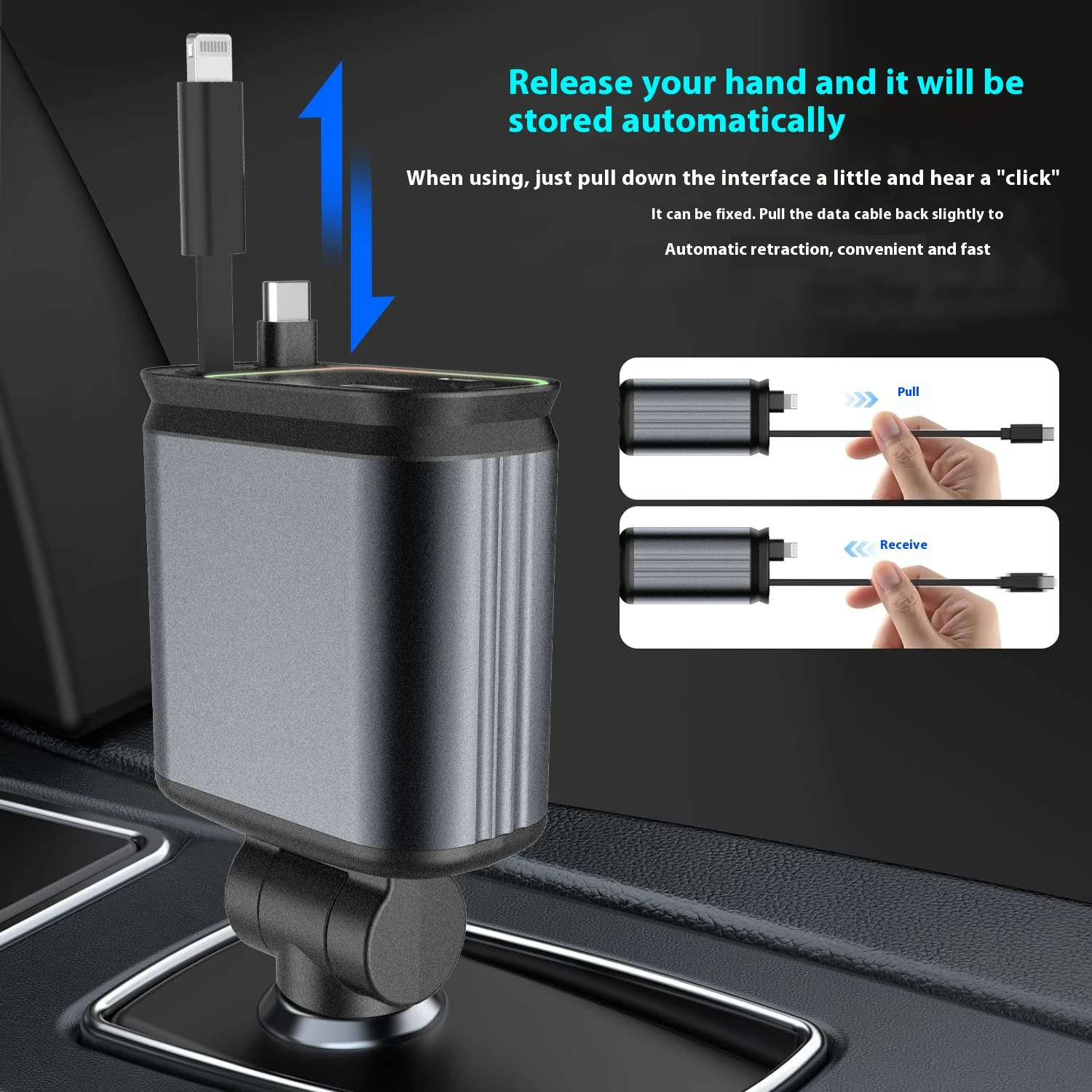 product image - 6