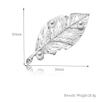 miniatures image - 1