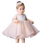 miniatures image - 1
