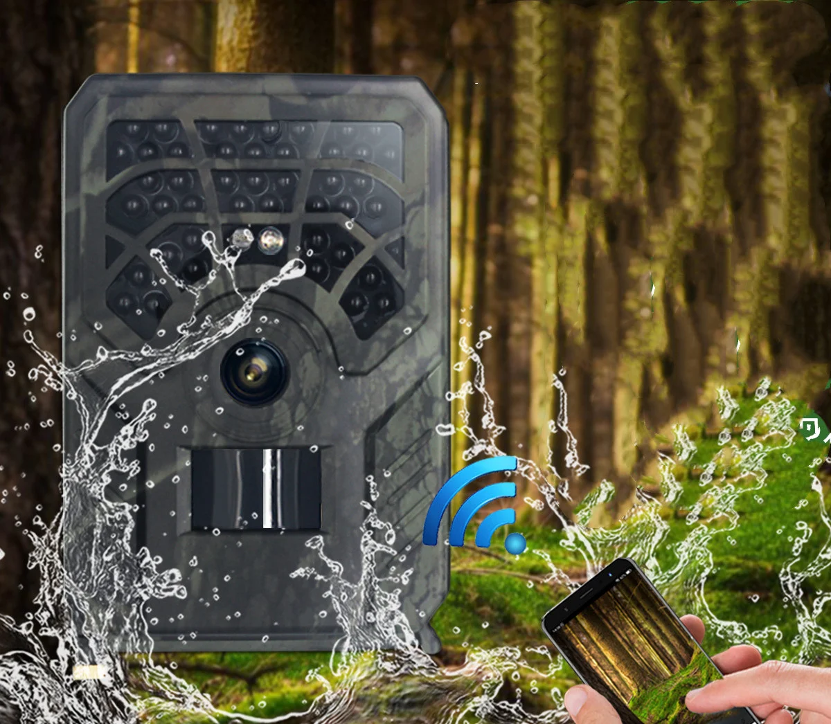 product image - 5