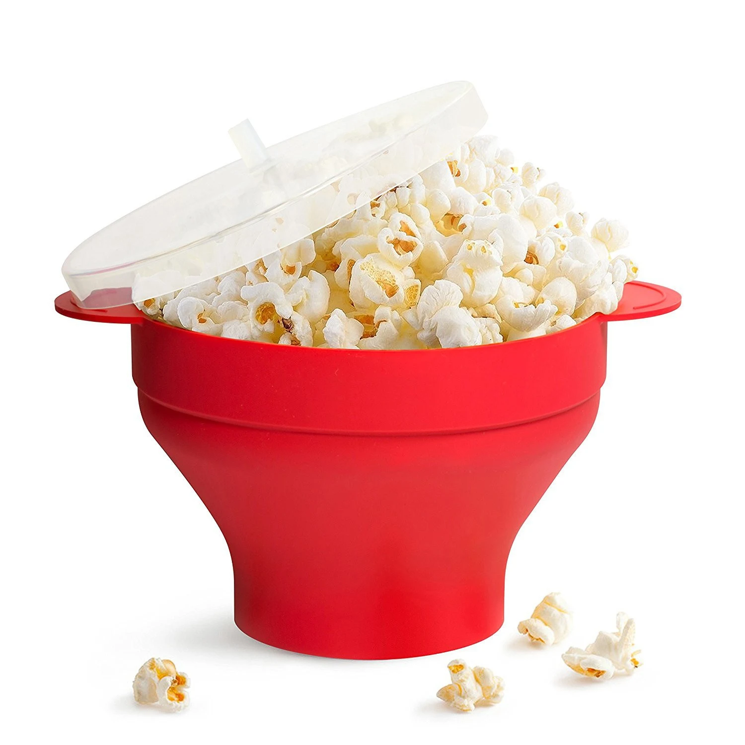 product image - 7