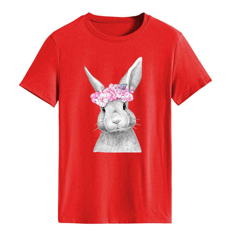 product image - 32