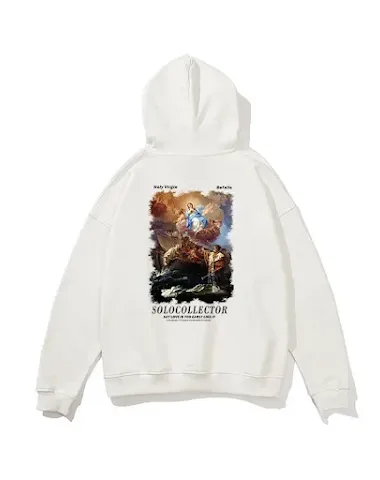 Image product - 2