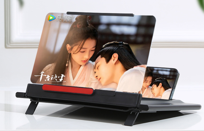 product image - 4