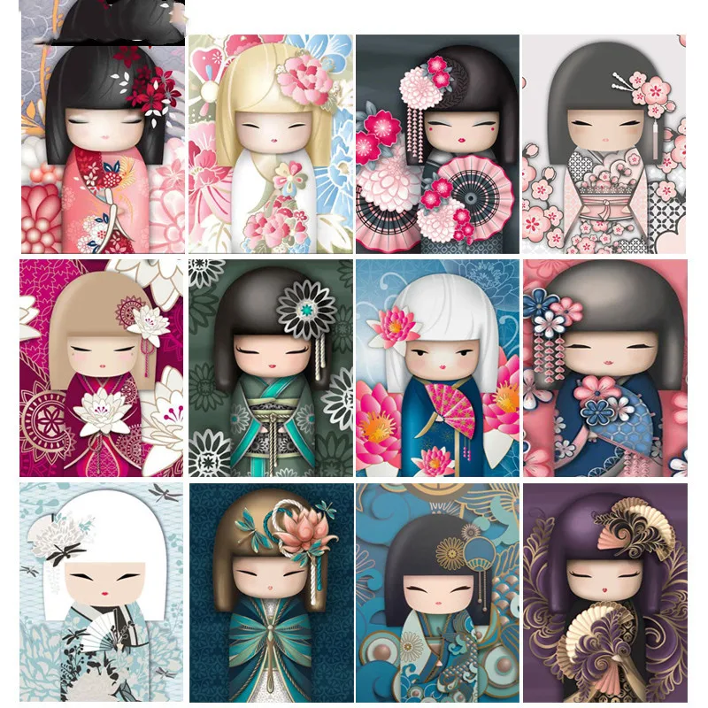 product image - 13