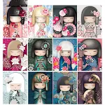 miniatures image - 13