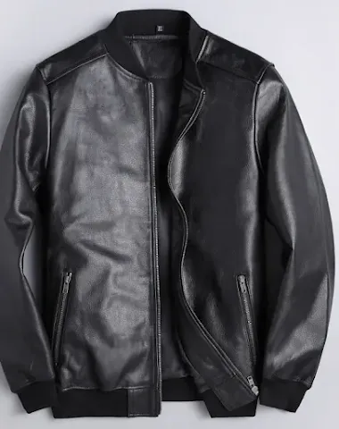 Image product - 1