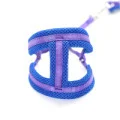 product image - 10
