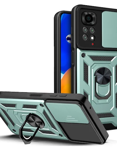 Image product - 0