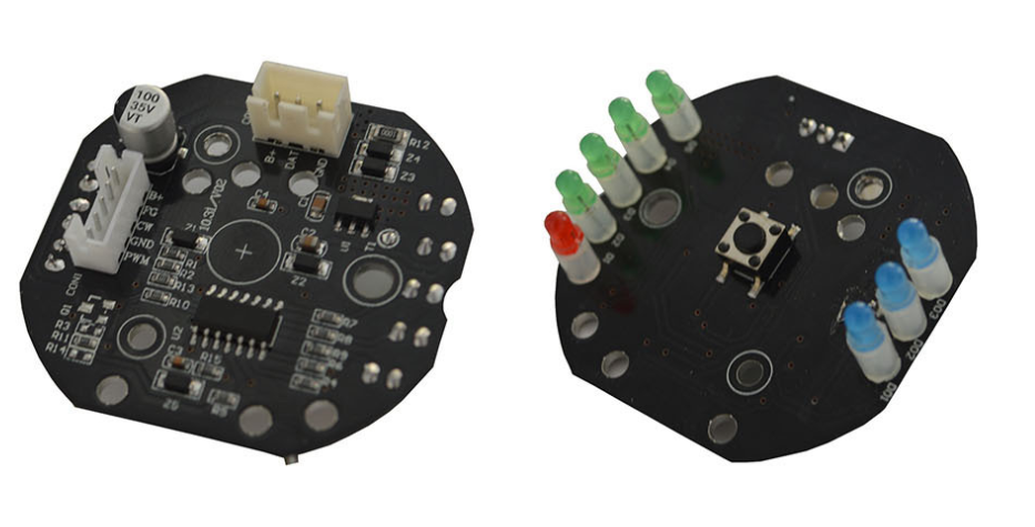 product image - 28