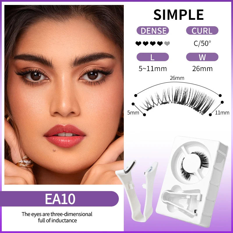 product image - 1