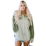 LC8512949 Green